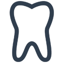 DENTURES