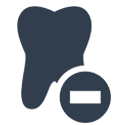 TOOTH EXTRACTIONS