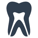 ROOT CANALS