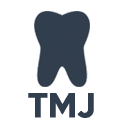 TMJ TREATMENT