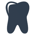VENEERS