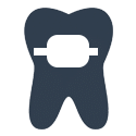 ORTHODONTICS