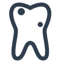 SEALANTS