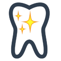 WHITENING