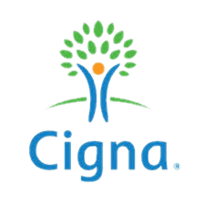 cigna