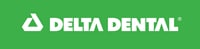 logo deltadental