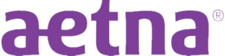 aetna logo