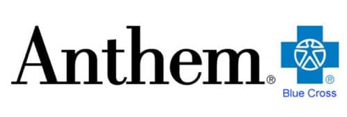 logo AnthemBlueCross