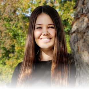 sarah-ef2 sarah-ef2