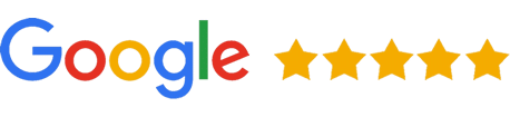 reviews google