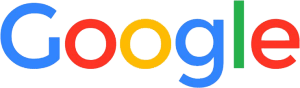 Google Logo PNG Free Image