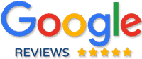 Google Reviews Logo 1