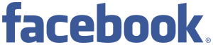 logo facebookpng 32251 1