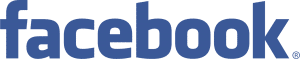 logo facebookpng 32251