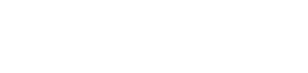 Pebble Beach Dental