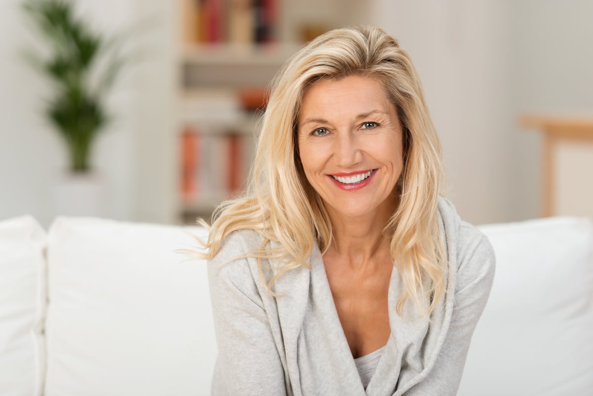 The Advantages of All-on-Four Dental Implants: Restoring Smiles at Pebble Beach Dental, Citrus Heights, California