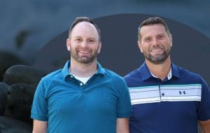 meet us Pebble Beach