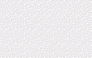 pebble texture bg