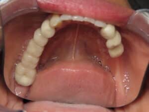 Thawanrat Ippolito (6)