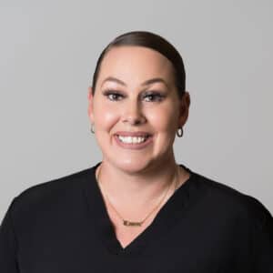 Crystal Dental Assistant