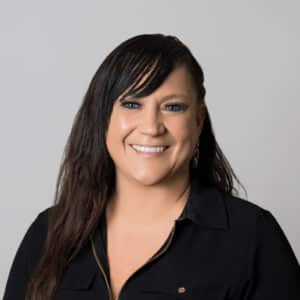 Mechele Business Team