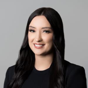 Natalie Business Team
