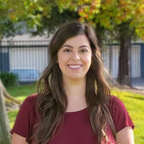 kimberly rdh 500x500