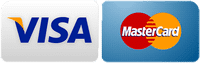 visa master